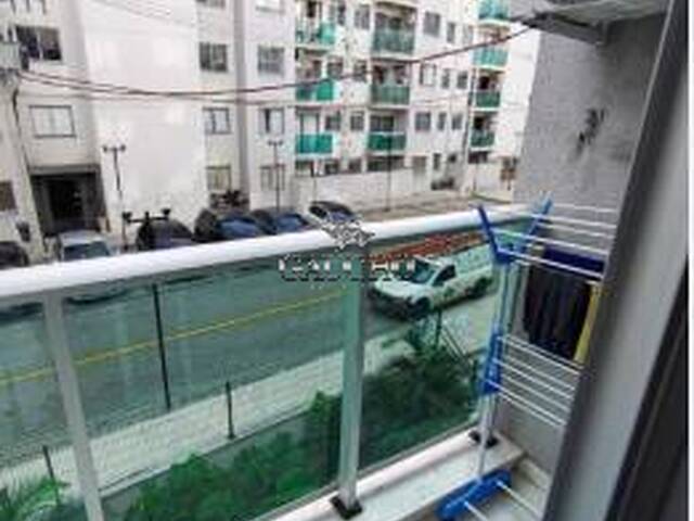 Apartamento para Venda em Rio de Janeiro - 5
