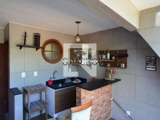 Casa para Venda em Rio de Janeiro - 3