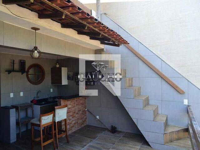 Casa para Venda em Rio de Janeiro - 4
