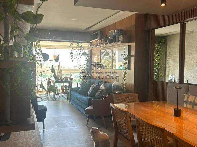 Apartamento para Venda em Rio de Janeiro - 5