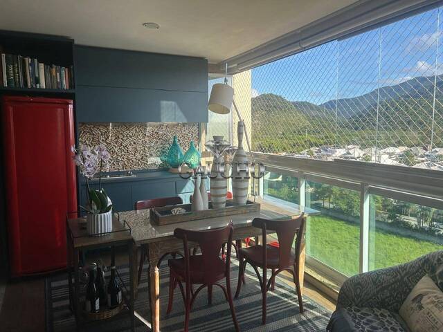 Apartamento para Venda em Rio de Janeiro - 2