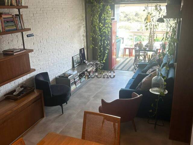 Apartamento para Venda em Rio de Janeiro - 4