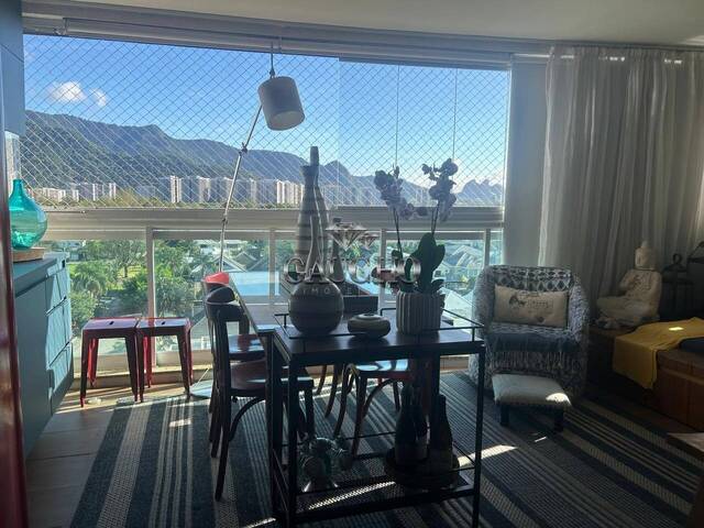 Apartamento para Venda em Rio de Janeiro - 3
