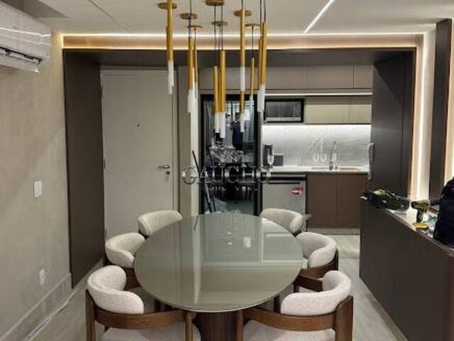 Apartamento para Venda em Rio de Janeiro - 4