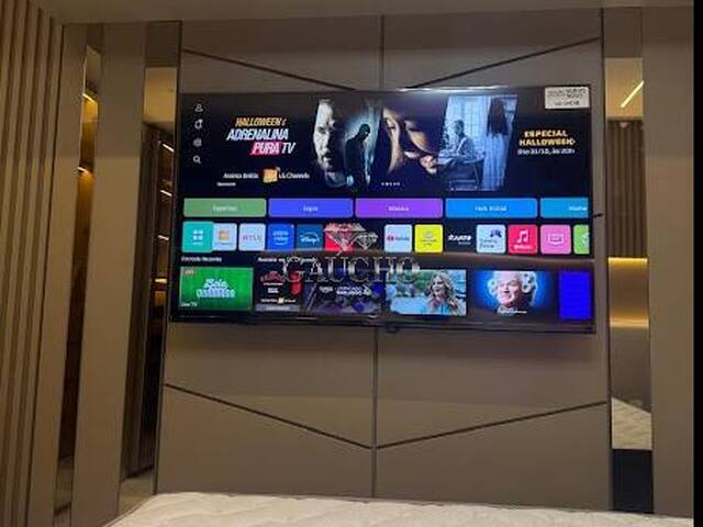 Apartamento para Venda em Rio de Janeiro - 5