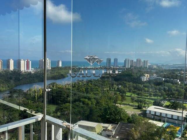 Apartamento para Venda em Rio de Janeiro - 5