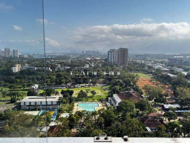 Apartamento para Venda em Rio de Janeiro - 4
