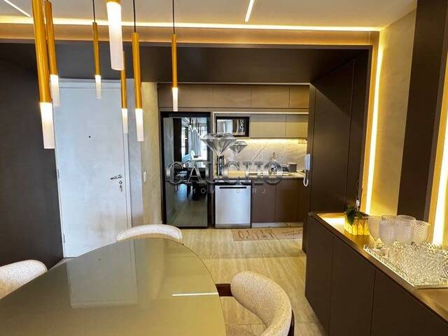 #816 - Apartamento para Venda em Rio de Janeiro - RJ - 2
