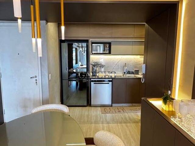 #816 - Apartamento para Venda em Rio de Janeiro - RJ - 3