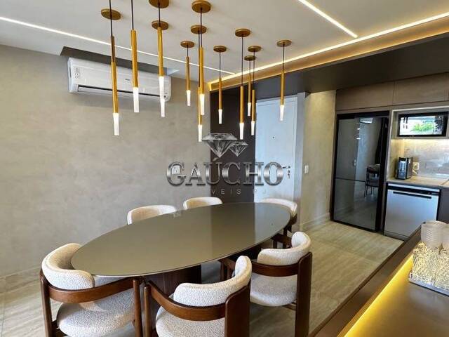 Apartamento para Venda em Rio de Janeiro - 4