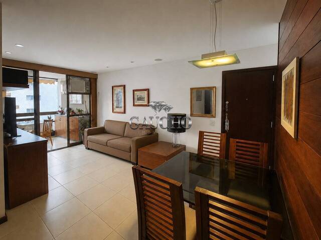 Apartamento para Venda em Rio de Janeiro - 4