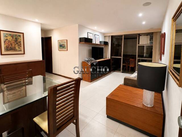 Apartamento para Venda em Rio de Janeiro - 5