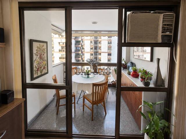 Apartamento para Venda em Rio de Janeiro - 3