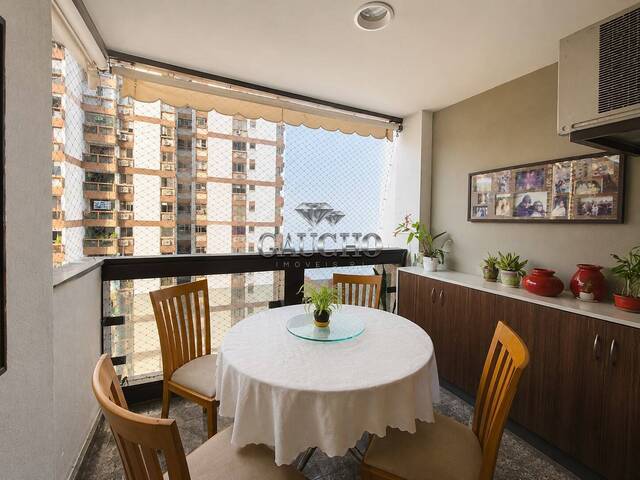 Apartamento para Venda em Rio de Janeiro - 2