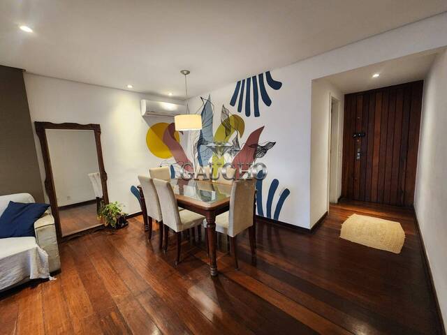Apartamento para Locação em Rio de Janeiro - 5