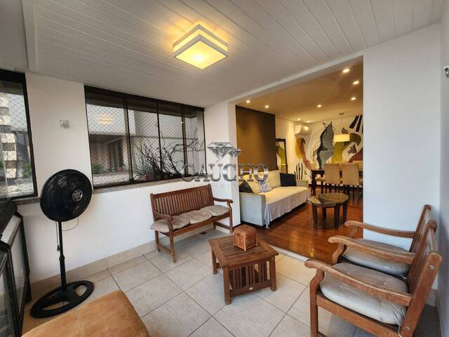 Apartamento para Locação em Rio de Janeiro - 3