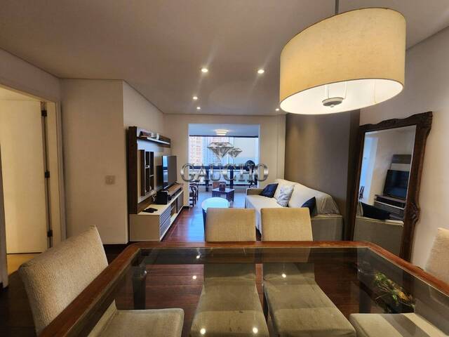 Apartamento para Locação em Rio de Janeiro - 4