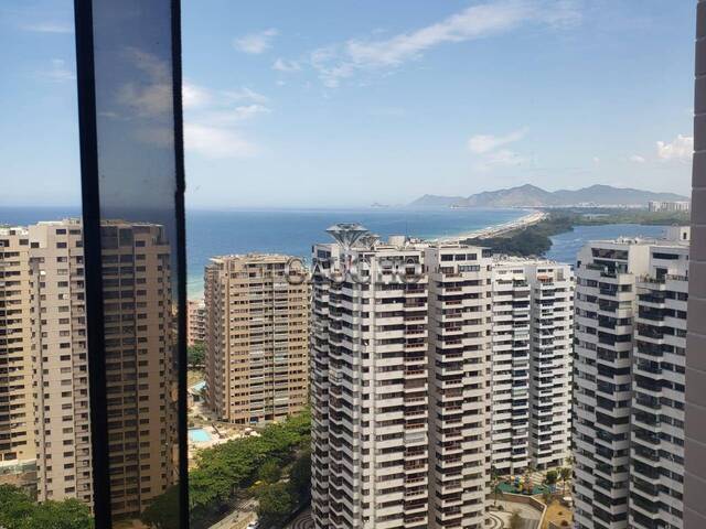 Cobertura para Venda em Rio de Janeiro - 5