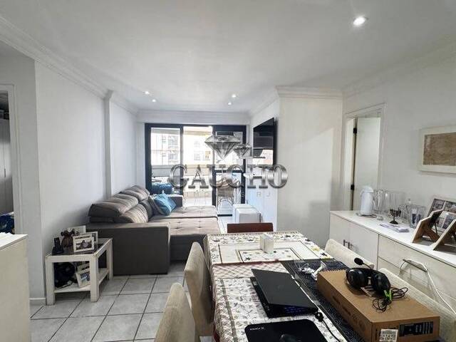 Apartamento para Venda em Rio de Janeiro - 2