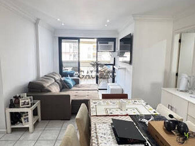 Apartamento para Venda em Rio de Janeiro - 3