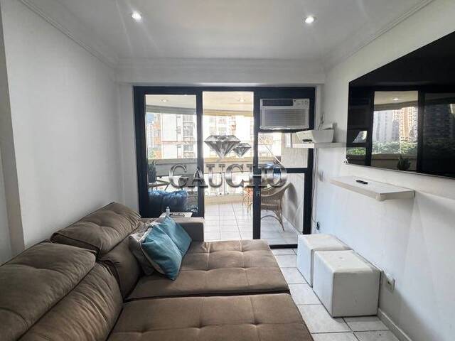 Apartamento para Venda em Rio de Janeiro - 5