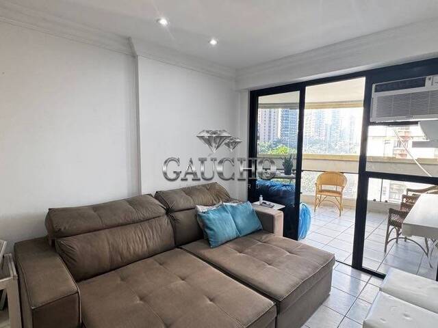 Apartamento para Venda em Rio de Janeiro - 4