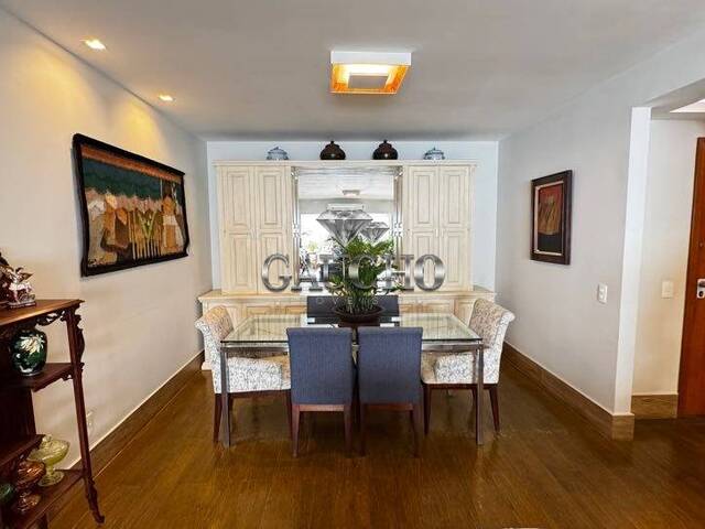 Apartamento para Venda em Rio de Janeiro - 4