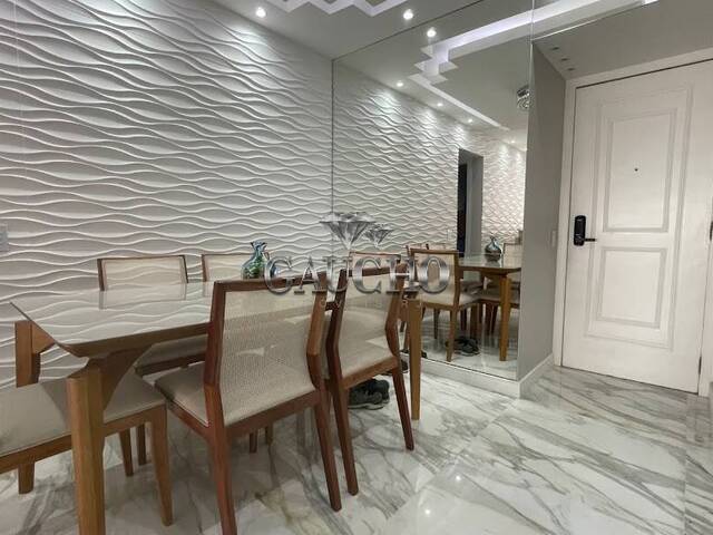 Apartamento para Venda em Rio de Janeiro - 4