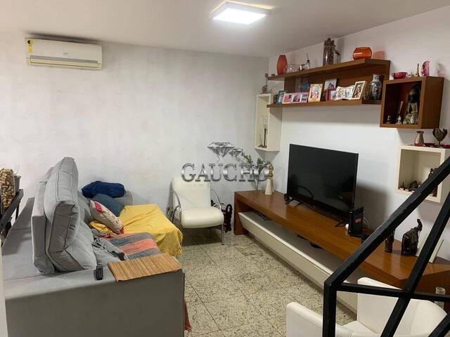 Casa para Venda em Rio de Janeiro - 3