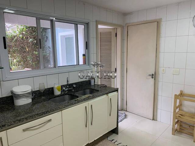 Casa para Venda em Rio de Janeiro - 5