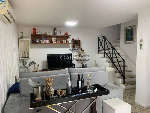 Casa para Venda em Rio de Janeiro - 4