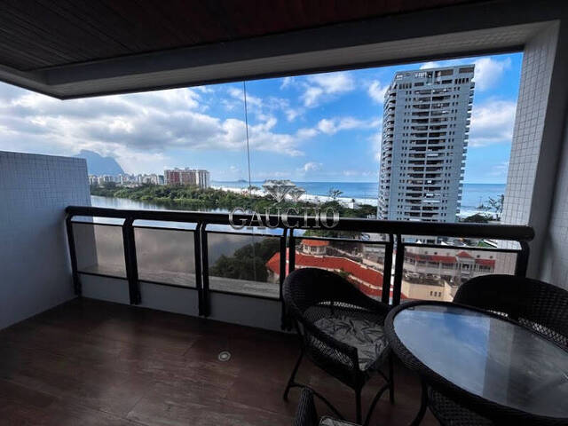 Apartamento para Venda em Rio de Janeiro - 3