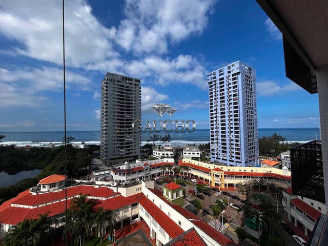 #827 - Apartamento para Venda em Rio de Janeiro - RJ