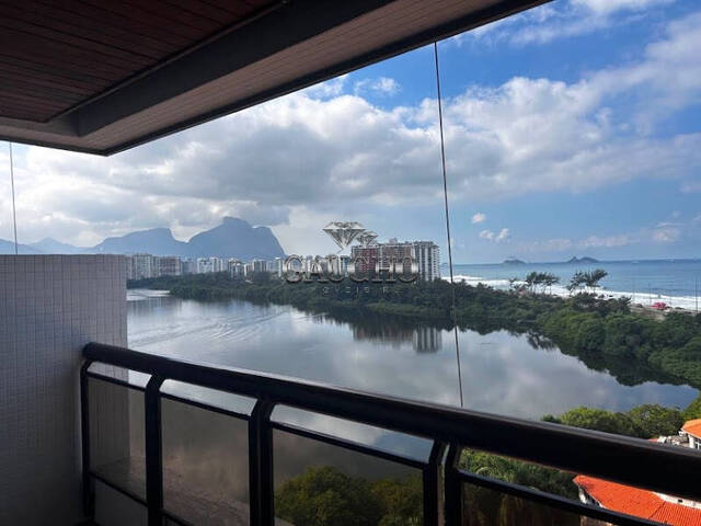Apartamento para Venda em Rio de Janeiro - 4