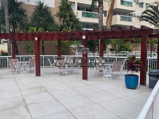 Apartamento para Locação em Rio de Janeiro - 4