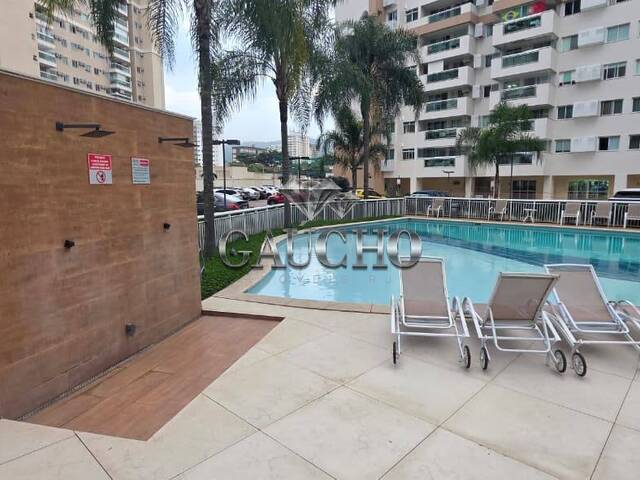 Apartamento para Locação em Rio de Janeiro - 3