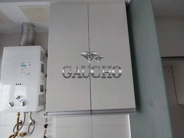 Apartamento para Locação em Rio de Janeiro - 4