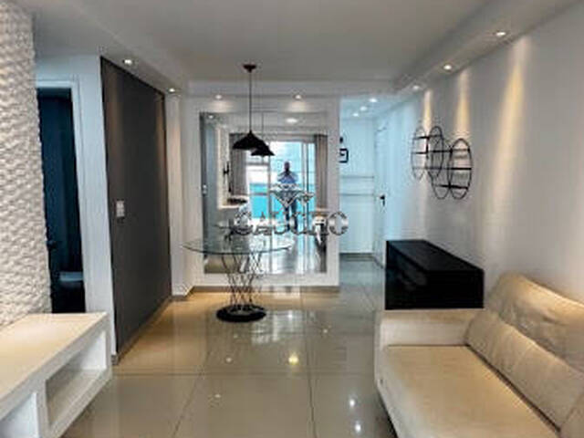 Apartamento para Venda em Rio de Janeiro - 2