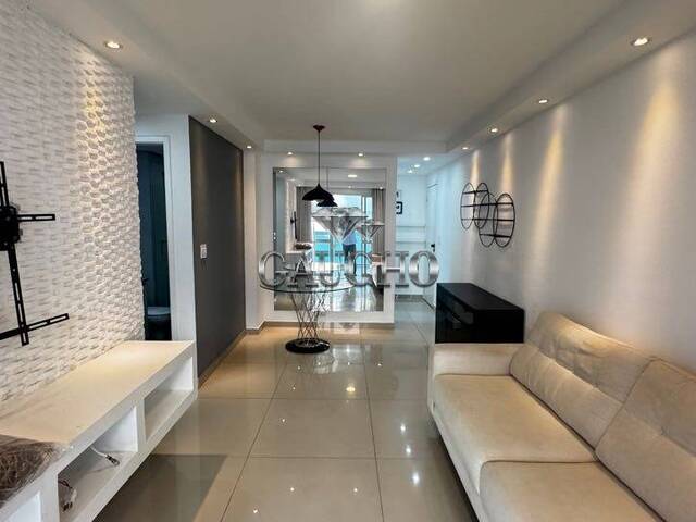 Apartamento para Venda em Rio de Janeiro - 3
