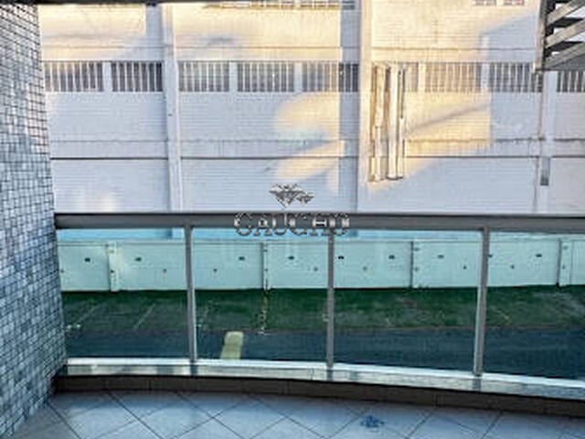 Apartamento para Venda em Rio de Janeiro - 4