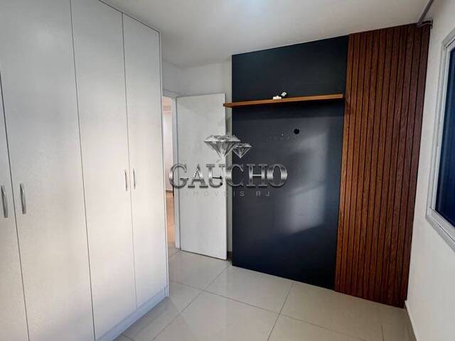 Apartamento para Venda em Rio de Janeiro - 5