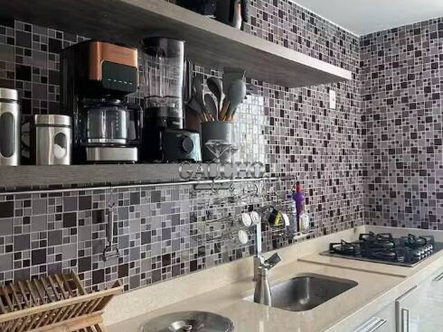 Apartamento para Venda em Rio de Janeiro - 3