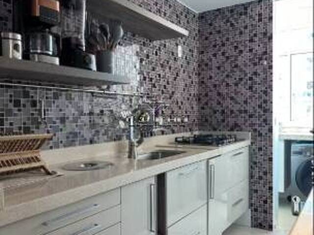 Apartamento para Venda em Rio de Janeiro - 4