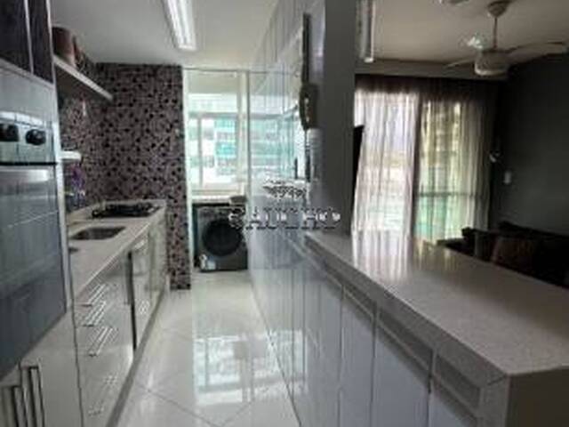 Apartamento para Venda em Rio de Janeiro - 5