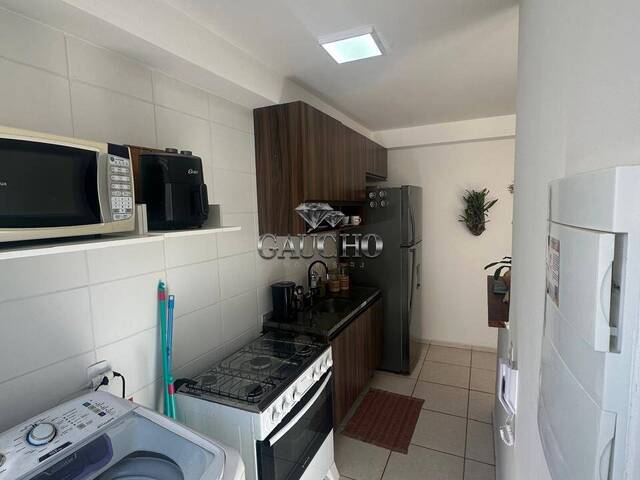 Apartamento para Venda em Rio de Janeiro - 5