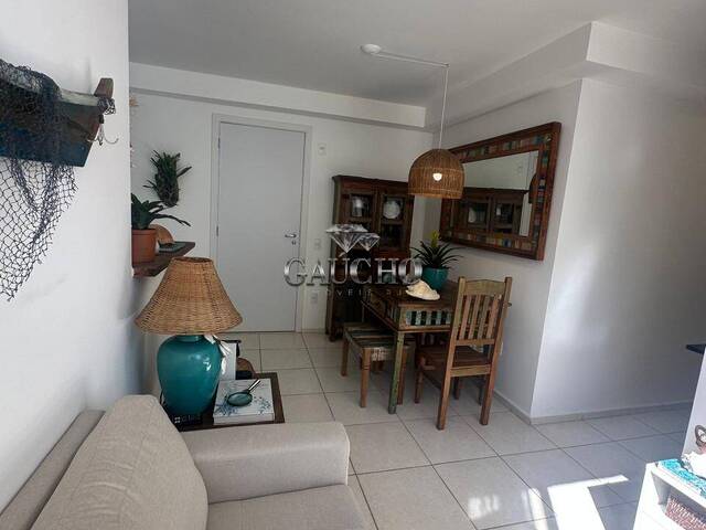 Apartamento para Venda em Rio de Janeiro - 4