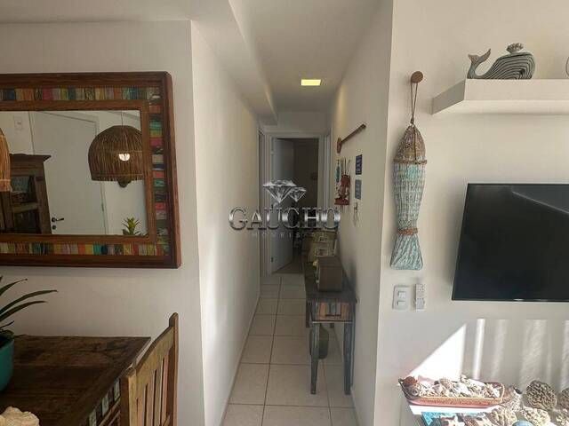 Apartamento para Venda em Rio de Janeiro - 3