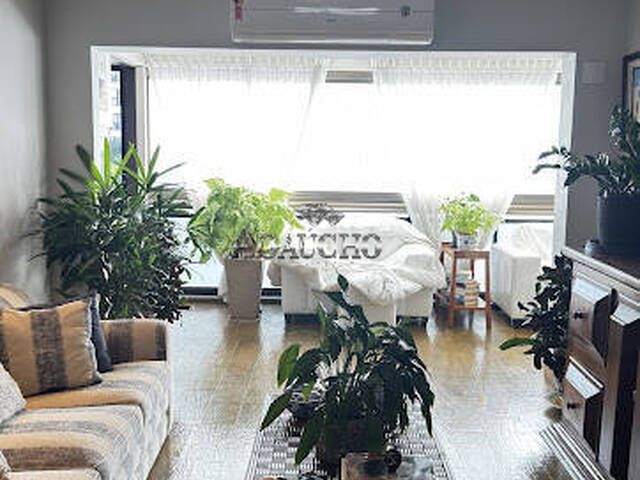 Apartamento para Venda em Rio de Janeiro - 2