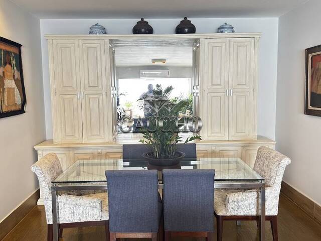 Apartamento para Venda em Rio de Janeiro - 5