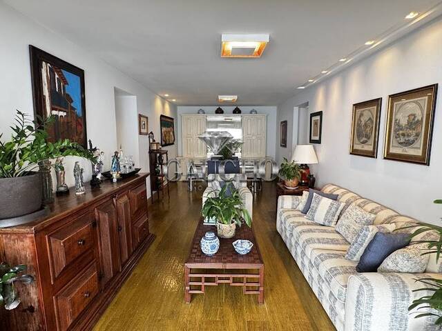 Apartamento para Venda em Rio de Janeiro - 3